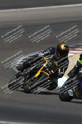 media/Aug-30-2025-TrackDaz (Sat) [[4ed96ed7f4]]/B Minus/1140am (Turn 5)/